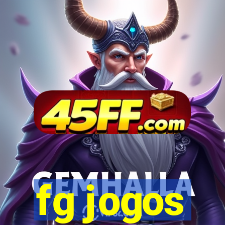 fg jogos